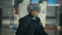 '12 12 12' de nieuwe parel van AppleTV+ met 'True Detective'-ster '12 12 12' de nieuwe parel van AppleTV+ met 'True Detective'-ster