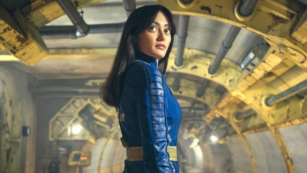 Weekoverzicht Prime Video: bekende titels en een belangrijke seizoenspremière op komst