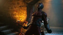 'Daredevil: Born Again': een van de sterkste Marvel-series maakt een interessante maar wankele comeback 'Daredevil: Born Again': een van de sterkste Marvel-series maakt een interessante maar wankele comeback