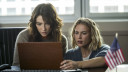Paranoïde thriller is in 85 landen de best bekeken Netflix-film Paranoïde thriller is in 85 landen de best bekeken Netflix-film