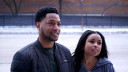Eerste recensies Disney+-serie 'The Chi' seizoen 6: kijken of skippen? Eerste recensies Disney+-serie 'The Chi' seizoen 6: kijken of skippen?