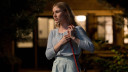 Sci-fi serie 'Conquest' bleek totale scam, regisseur verduisterde 60 miljoen van Netflix Sci-fi serie 'Conquest' bleek totale scam, regisseur verduisterde 60 miljoen van Netflix