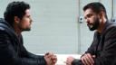Netflix pakt deze week uit met 8 nieuwe series Netflix pakt deze week uit met 8 nieuwe series