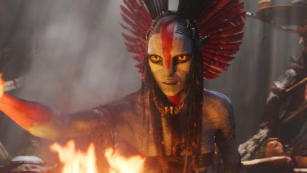 Speelduur 'Avatar: Fire and Ash' loopt spuigaten uit, James Bond-acteur had hekel aan deze collega en de 'grootste flop' van Netflix