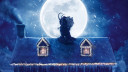 Een allesbehalve stille nacht in ongebruikelijke kerstklassieker die terug is in de Top 10 van Prime Video Een allesbehalve stille nacht in ongebruikelijke kerstklassieker die terug is in de Top 10 van Prime Video