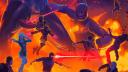 Marvel wil véél meer 'X-Men '97' op Disney+: 