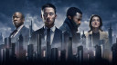 Deze genadeloze maffiaserie met een 8,0 op IMDb kun je nog altijd bingen op Videoland Deze genadeloze maffiaserie met een 8,0 op IMDb kun je nog altijd bingen op Videoland