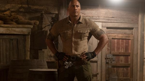 Filmreeks van $2,1 miljard laat 7 jaar op zich wachten, Florence Pugh walgt van deze film en meest besproken western sinds 2021 eindelijk op televisie te zien