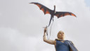 De grote kracht van 'A Knight of the Seven Kingdoms' zit hem juist hierin