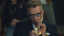 Aanstaande potentiële hit van Netflix krijgt ijzersterke trailer: 'The Gentlemen'