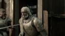 Nog één maand en dan volgt alleen maar spektakel en oorlog in het 3e seizoen van deze 'Game of Thrones'-opvolger
