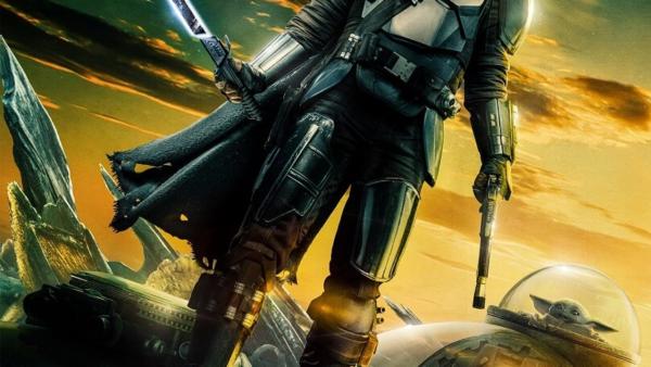 Krijgt de allergrootste 'Star Wars'-serie tóch een nieuw seizoen?