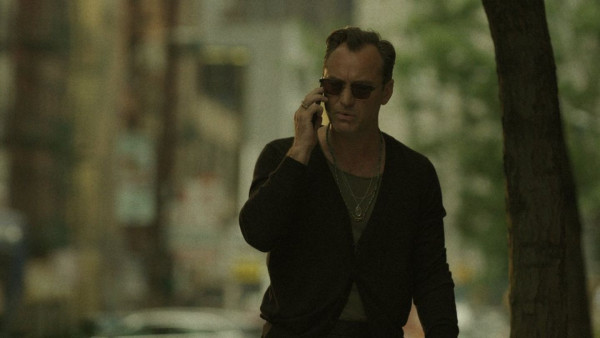 Nederland wordt gegrepen door achtdelige miniserie op Netflix: 