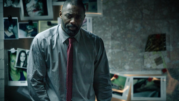 Topacteur Idris Elba zegt Hollywood vaarwel en kiest voor een nieuwe uitdaging Topacteur Idris Elba zegt Hollywood vaarwel en kiest voor een nieuwe uitdaging