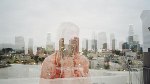 HBO Max lost na vier jaar van complete stilte in 2026 eindelijk haar belofte in met grande finale van haar allerbeste dramaserie