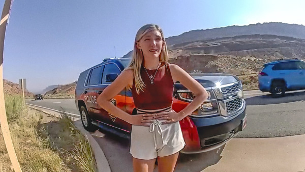 Dit is de 'meest verslavende' truecrime-serie van 2025, een waanzinnige 120 miljoen uur bekeken op Netflix!