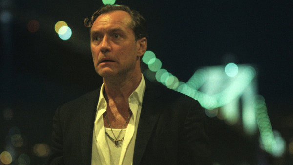 Deze miniserie is razendsnel populair op Netflix, op de nummer 1 positie in meer dan 30 landen!