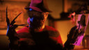 Dol op Freddy Krueger? Dan moet je deze serie gezien hebben!