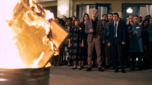 Nu ook een derde seizoen voor deze veelbekeken en hooggewaardeerde Netflix-serie