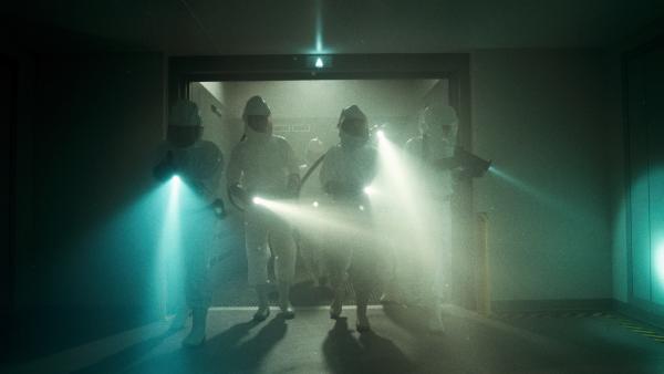 Compleet overdonderend en bizar kijkgeweld; deze Netflix-serie breekt alle kijkcijferrecords: 59,6 miljoen streams in één week