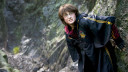 Staat de rol van deze 'Harry Potter'-acteur op de tocht?