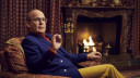 'Feud' seizoen 2: Ryan Murphy's toppunt van kitsch als kunst verkopen 'Feud' seizoen 2: Ryan Murphy's toppunt van kitsch als kunst verkopen