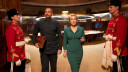 Eerste recensies HBO's nieuwe serie 'The Regime':  zet Kate Winslets 'heerschappij' zich voort?