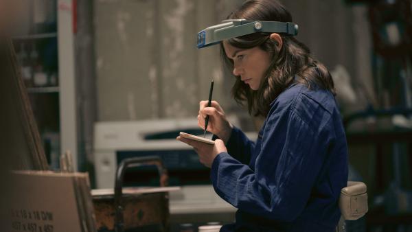 Apple TV+ lanceert duistere thrillerserie gebaseerd op boek van schrijver 'Slow Horses', zie hier de trailer!