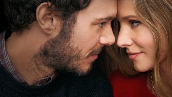 Dit is de serie waar iedereen het momenteel over heeft, Netflix heeft weer eens een kijkcijferkanon gelanceerd