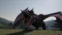 De eerste aflevering van het derde seizoen van 'House of the Dragon' wijkt hier volledig af van het bronmateriaal