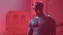 'Daredevil: Born Again' S2-trailer toont Jessica Jones, Punisher en meer