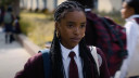Nieuwe boekverfilming op Netflix erg sterk ontvangen en direct goed bekeken: Nieuwe boekverfilming op Netflix erg sterk ontvangen en direct goed bekeken: