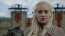 Meest omstreden 'Game of Thrones'-episode viert 5-jarig jubileum: Wat gebeurde er in mei 2019?