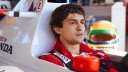 Eerste trailer 'Senna': grote Netflix-serie over Formule 1-legende