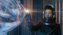Succesvolle sciencefictionserie 'Invasion' komt met goed nieuws voor de fans