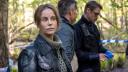 NPO Start duikt in de duistere wereld van deze Scandinavische thriller