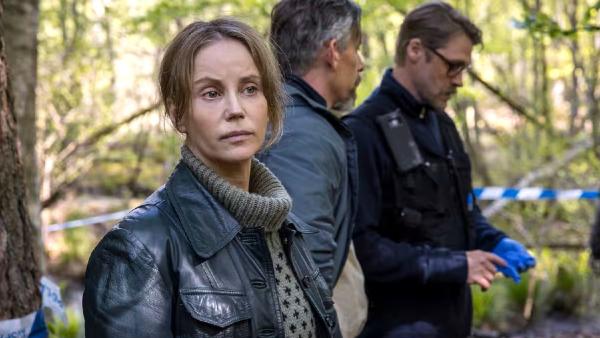 NPO Start duikt in de duistere wereld van deze Scandinavische thriller