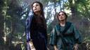 Klaar met 'Outlander'? Dan moet je ook deze prima serie snel gaan kijken Klaar met 'Outlander'? Dan moet je ook deze prima serie snel gaan kijken