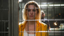 Deze Spaanse Netflix-serie met 4 seizoenen is een ware mustsee: 'Locked Up'