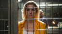 Deze Spaanse Netflix-serie met 4 seizoenen is een ware mustsee: 'Locked Up' Deze Spaanse Netflix-serie met 4 seizoenen is een ware mustsee: 'Locked Up'