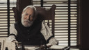 Donald Sutherland (88) overleden. Van welke series ken je hem?