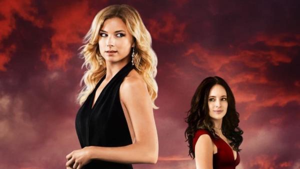 Deze serie vol intrige is Stephen Kings favoriete guilty pleasure en je kunt hem nog steeds helemaal bekijken!