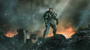 Krijgt de omstreden gameverfilming 'Halo' een derde seizoen?