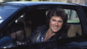 Dit wist je niet over de nostalgische en baanbrekende jaren 80-serie 'Knight Rider' Dit wist je niet over de nostalgische en baanbrekende jaren 80-serie 'Knight Rider'
