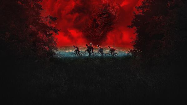 "We willen de verwijderde scenes zien", boze 'Stranger Things'-fans tekenden deze petitie al meer dan 100.000 keer