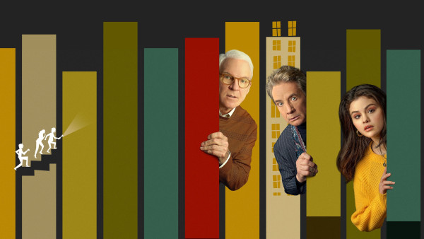 Dinsdag is het zover: één van de beste series van onze tijd gaat eindelijk weer beginnen!