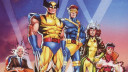 Grote details over langverwachte 'X-Men'-vervolg dat in 2024 op Disney+ verschijnt