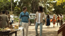 Bioscoophit uit begin 2024 nu vanaf je bank te zien: is 'Bob Marley: One Love' echt zo goed?
