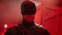 'Daredevil: Born Again' seizoen 3 krijgt meerdere nieuwe schurken: kleinere rol voor de Kingpin?