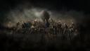 Review bombing? 'Game of Thrones'-opvolger 'House of the Dragon' wordt plots afgemaakt op Rotten Tomatoes